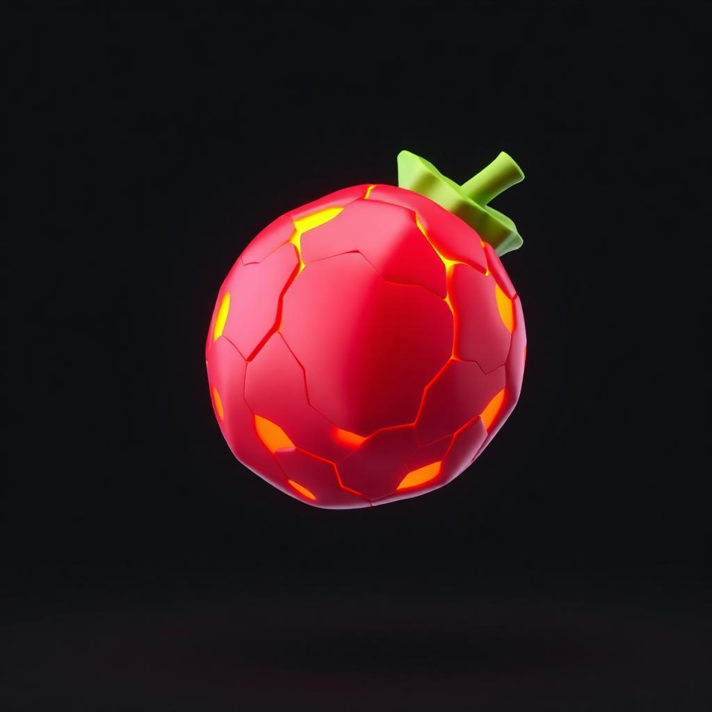 Magma