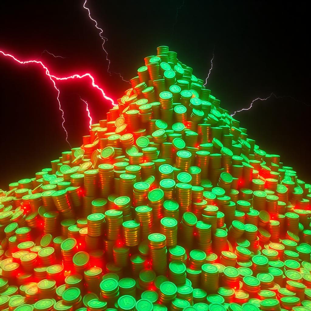 10.000 Robux